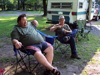 photos 2000-200902844